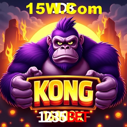 Download para Android e iOS na 1235Bet