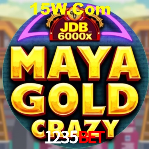 Cassino ao vivo com dealers reais na 1235Bet