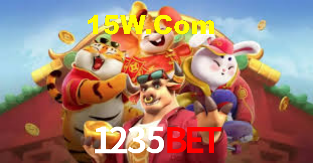 Segurança e privacidade no APP 1235Bet